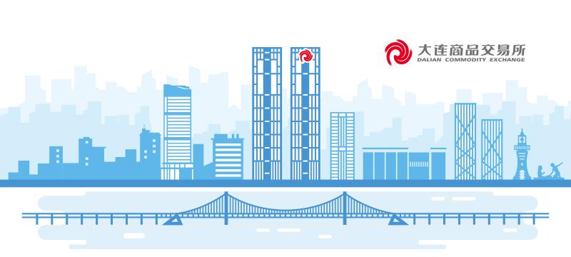 大商所上线基差,大商所基差交易规则