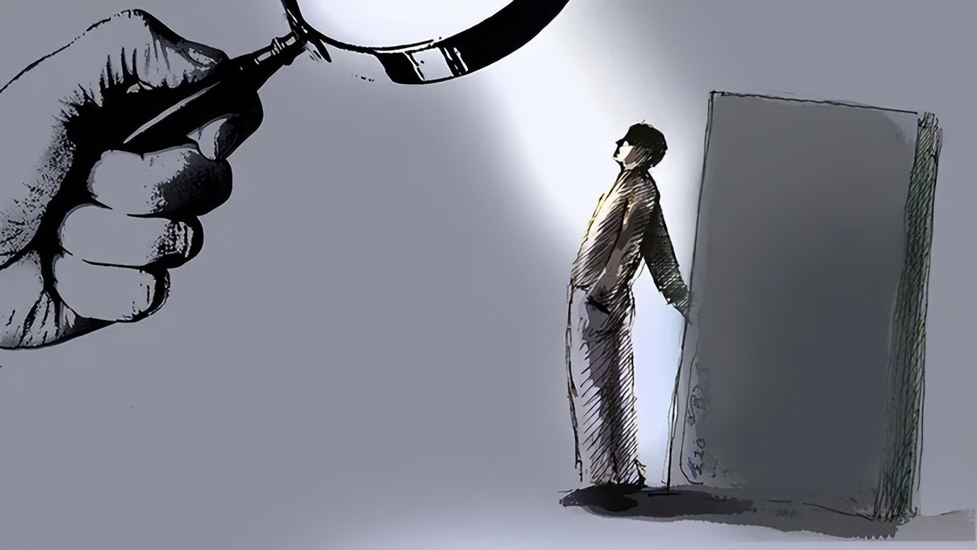 婚外情侦探被抓,委托私家侦探非法调查别人什么罪