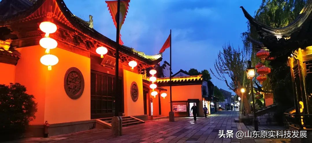 照明设计案例与应用实战解析,经典照明设计