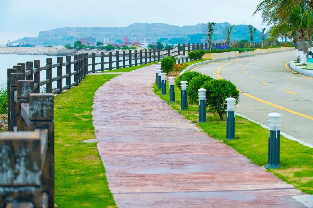 广州海岛旅游攻略一日游路线,珠海一日往返海岛旅游攻略