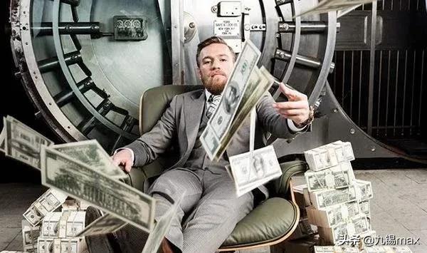 ufc狼王奇马耶夫对阵黑龙,ufc黑龙的最新比赛