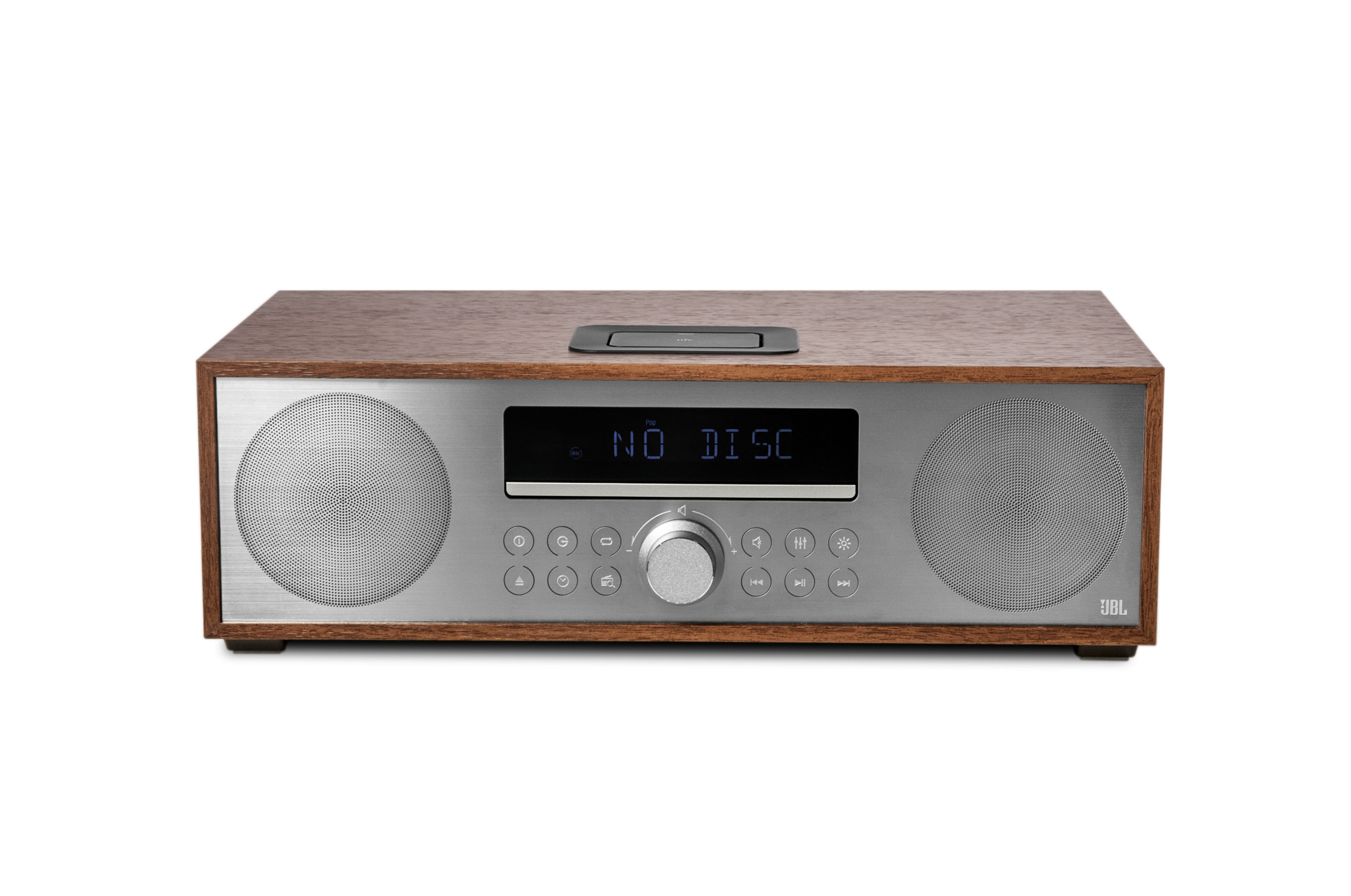 雅马哈音响和jbl音响怎么选,雅马哈jbl音箱对比