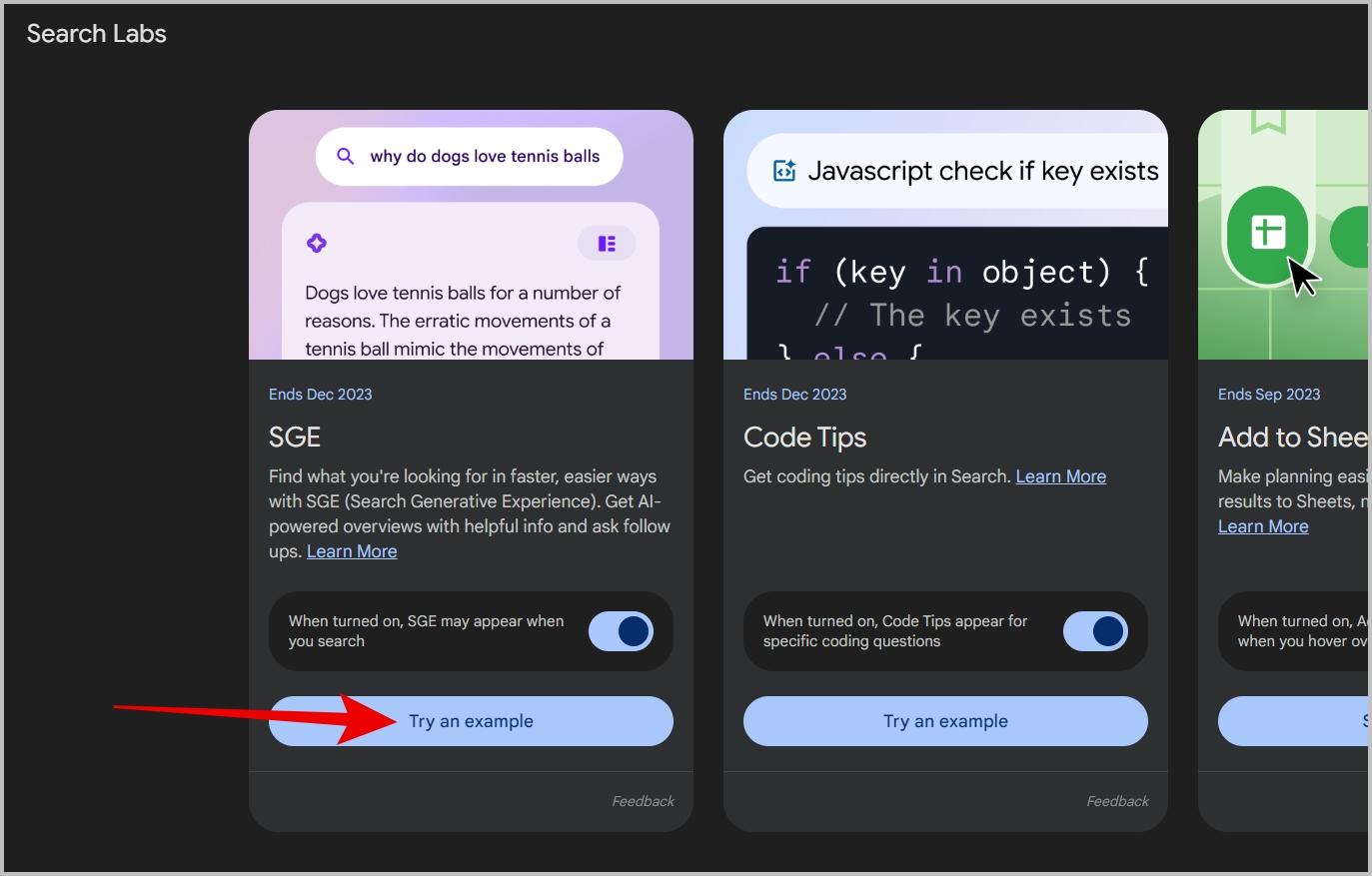 谷歌搜索引擎计划加入ai聊天功能,如何使用ai搜索引擎