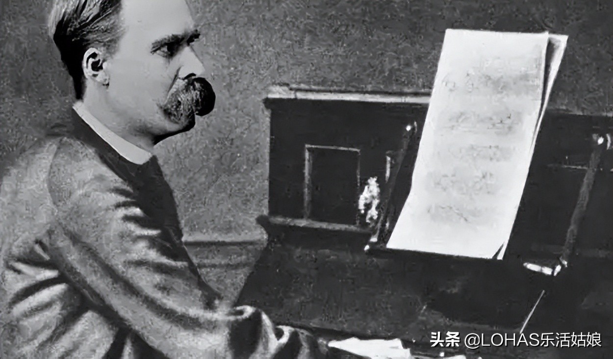 当代社会人们为何越来越痛苦？明白这些你将变成“超人”