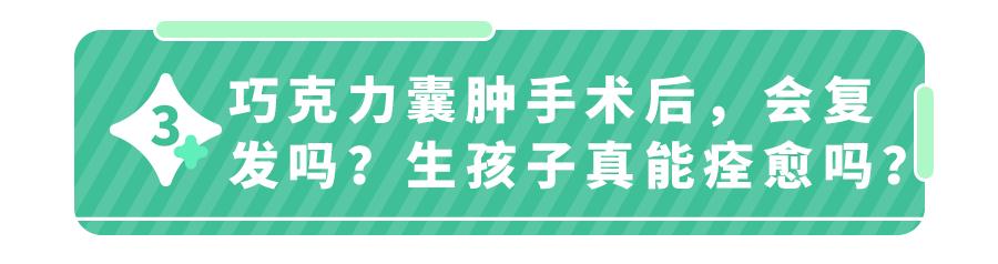 痛经女生太难了,姐妹都有痛经怎么回事