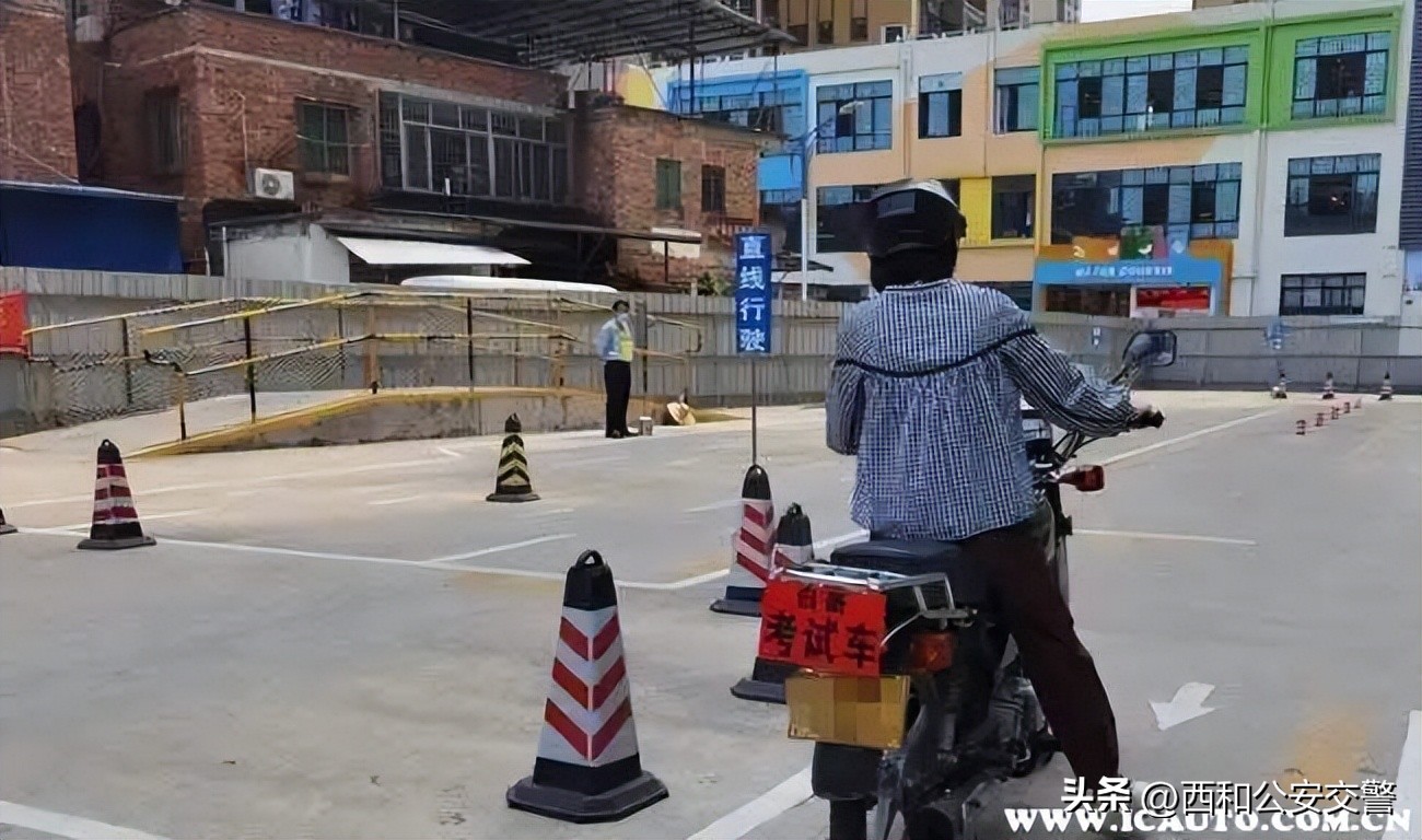 摩托车驾驶证过期了被交警抓住,摩托车驾驶证过期影响考c1吗