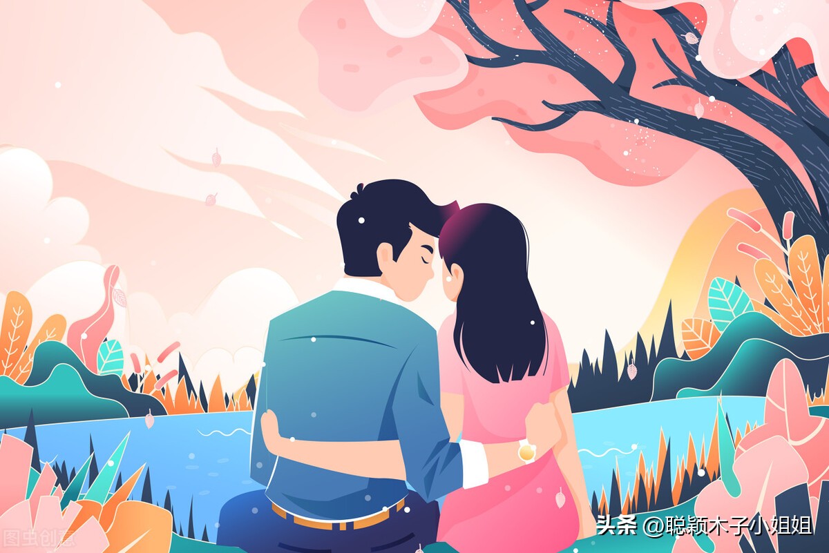 女朋友总是莫名其妙生气好累,女朋友老是生气感觉好累