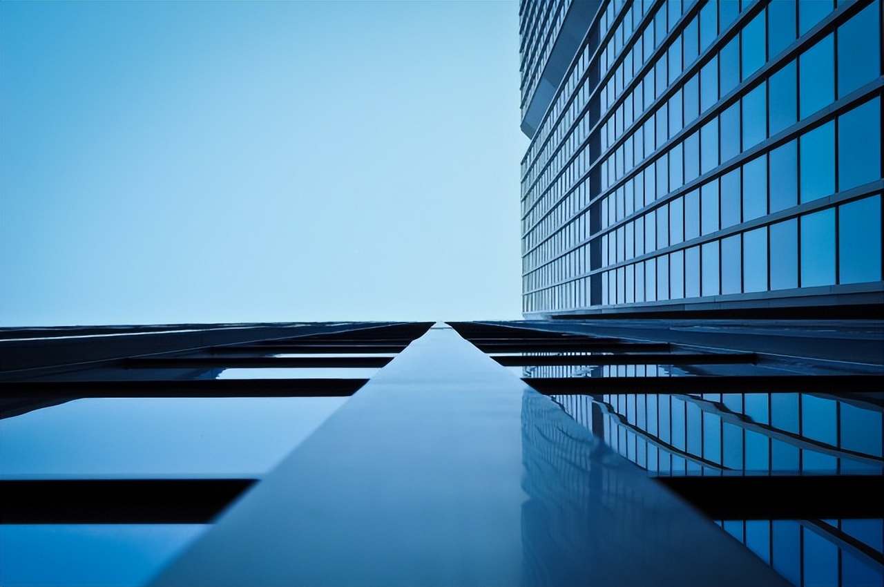 股票汽车板块还能买吗,汽车板块还值得投资吗