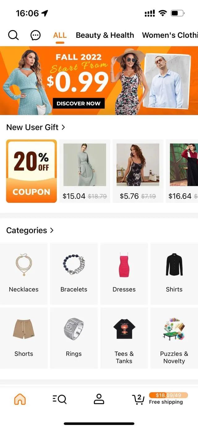 快时尚行业在中国持续低迷的原因,快时尚行业未来前景