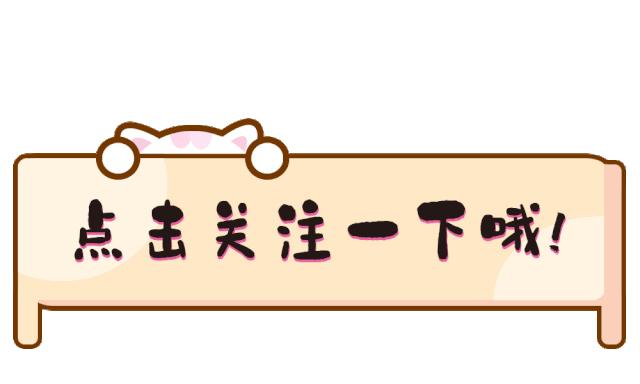 民间借贷利率调整生效,民间借贷利率如何约定