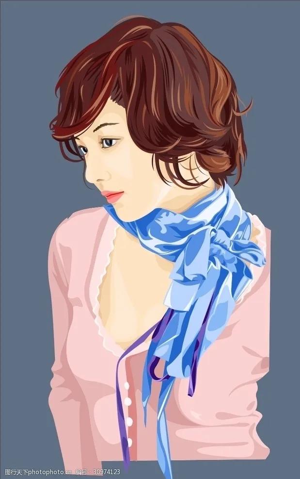 女人对蓝颜知己的看法,40岁女人蓝颜知己好不好