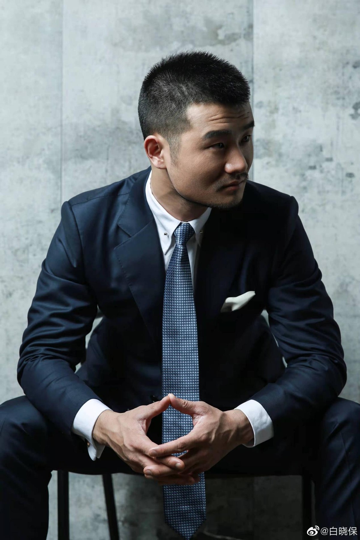 伊拉克捞金百万后摇身一变创业：成王败寇，不是大家都有命回来