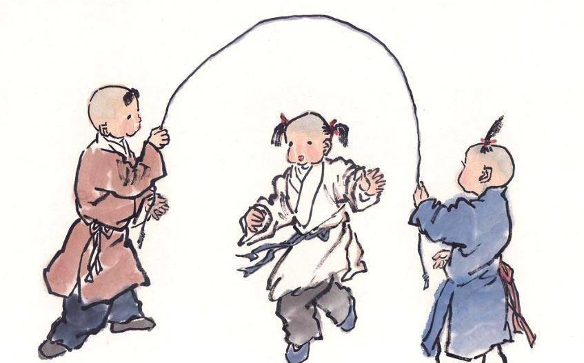 足球起源于中国哪个时代,足球起源于中国古代什么运动