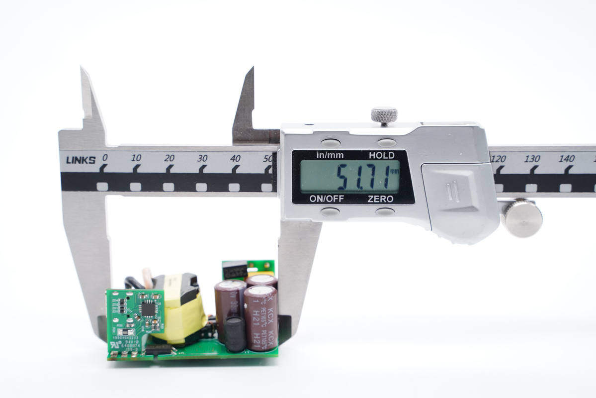 必易微新产品,必易微转换器