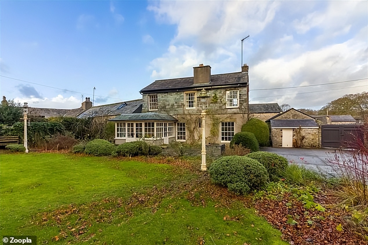 维多利亚女作家,维多利亚小说家