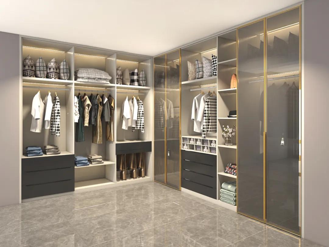 好看又便宜的柜子拉手,柜子有拉手的好看