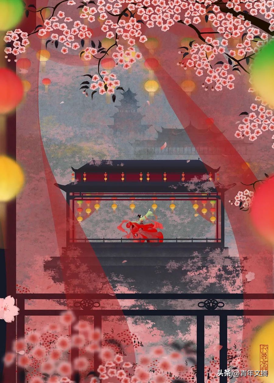 四大美人的杨玉环是传说皮肤吗,四大美人之杨玉环高清在线观看