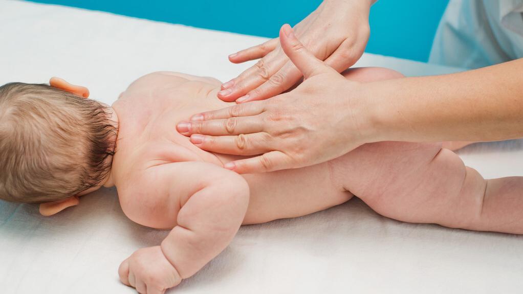 使用炉甘石的注意事项,炉甘石洗剂用法用量注意事项