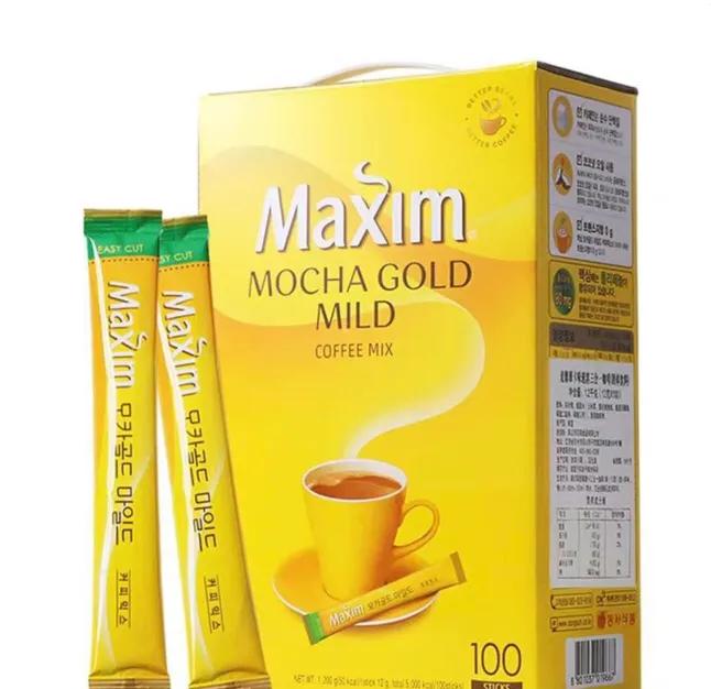 新手应该怎么选速溶咖啡,速溶咖啡如何选择