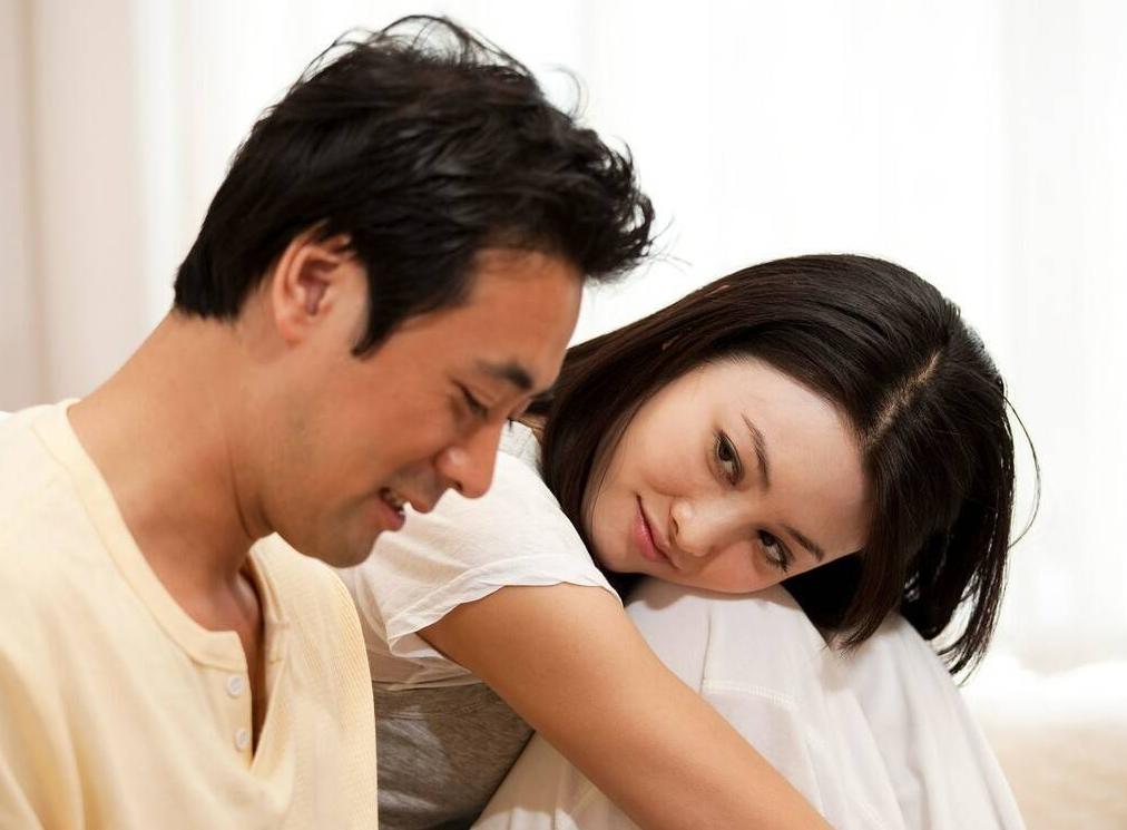 经期能洗头吗不能做的事有哪些,经期不正常可以怀孕吗