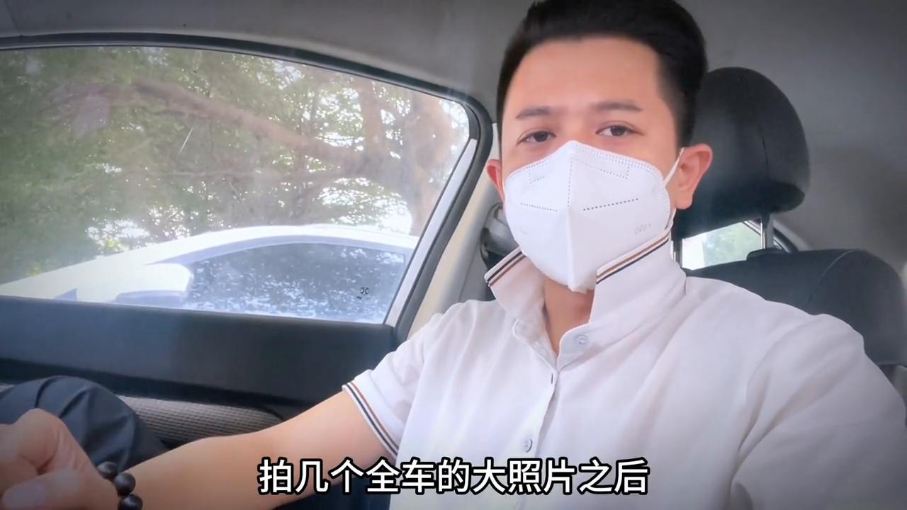 深圳滴滴快车租车公司,深圳租车公司哪家比较靠谱