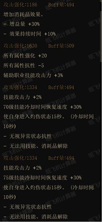 dnf基础精通流前期搭配,dnf词条改版攻速直伤怎么搭配