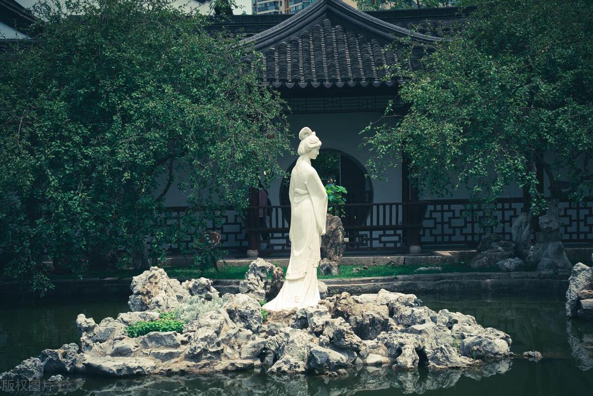 南京0门票逛景点攻略,南京旅游免费的必去的景点