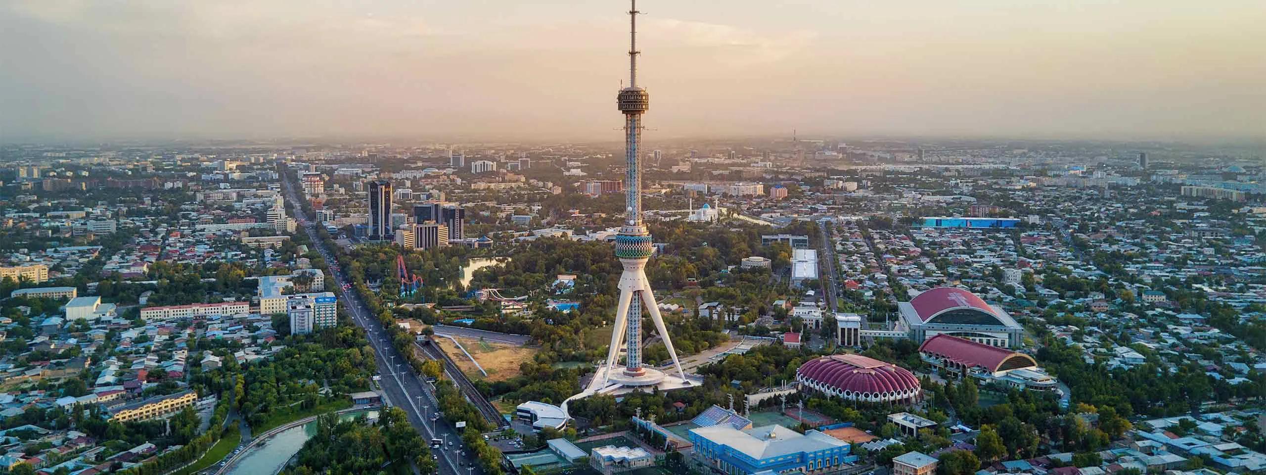 2018国足乌兹别克,国足被淘汰后续