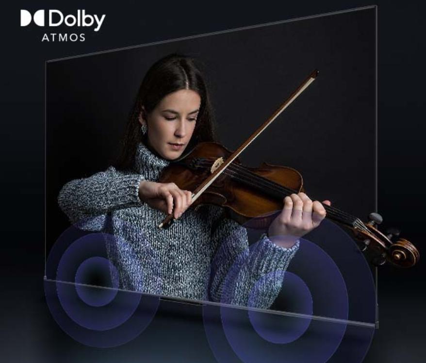 75英寸大屏彩电如何选购,75英寸智能电视推荐