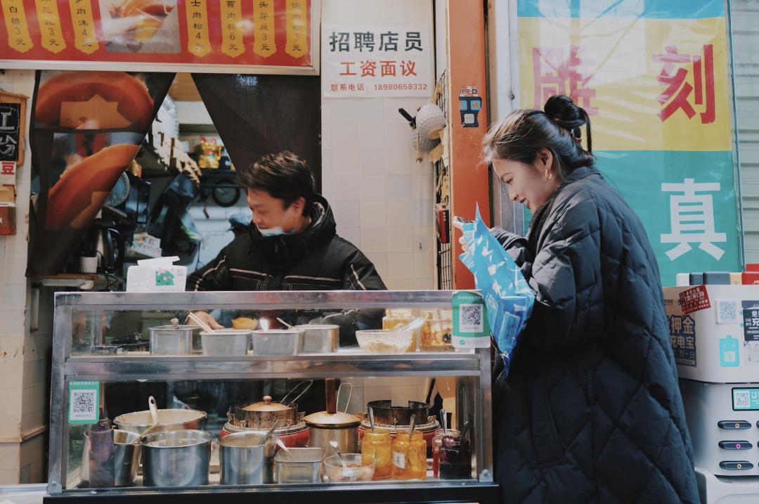 去成都必打卡的8家地道馆子,成都本地人必吃十大馆子排名