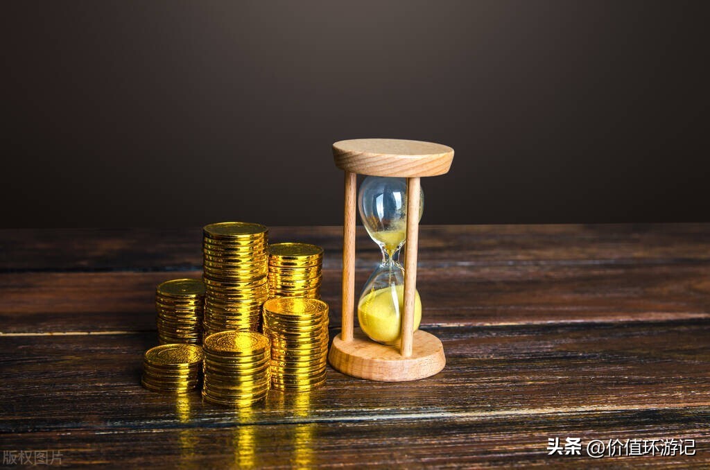 a股投资如何稳定盈利,在a股能赚钱只有两种方法