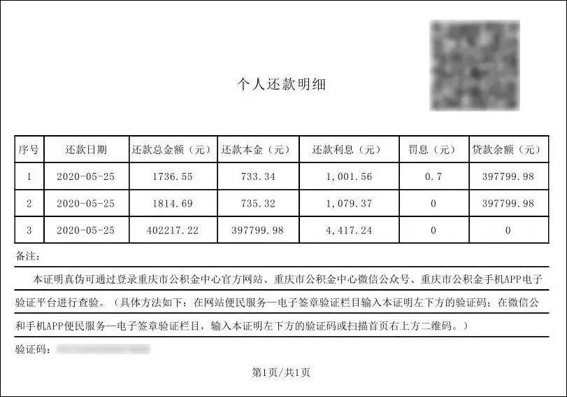 重庆个人办理公积金需要什么证件,重庆办理公积金开户需要什么资料