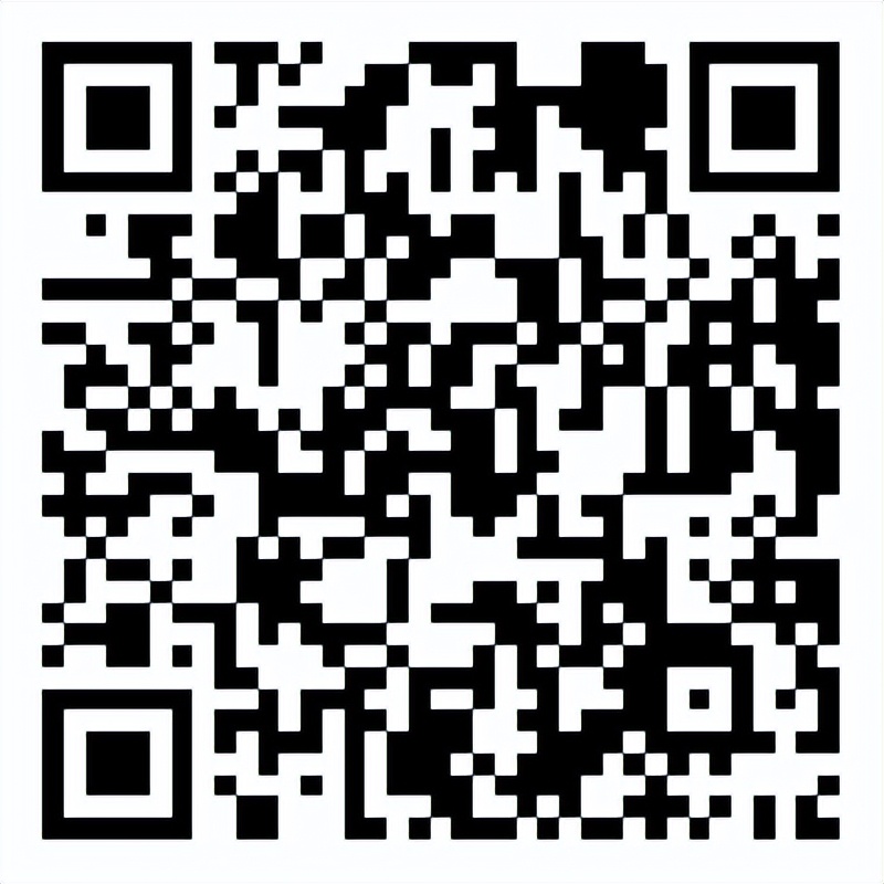 云南省最新事业编制招聘公告,云南省事业单位聘用人员有编制吗