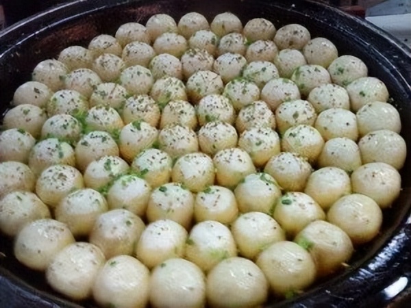 上海人必点的高档菜,去上海必吃的菜