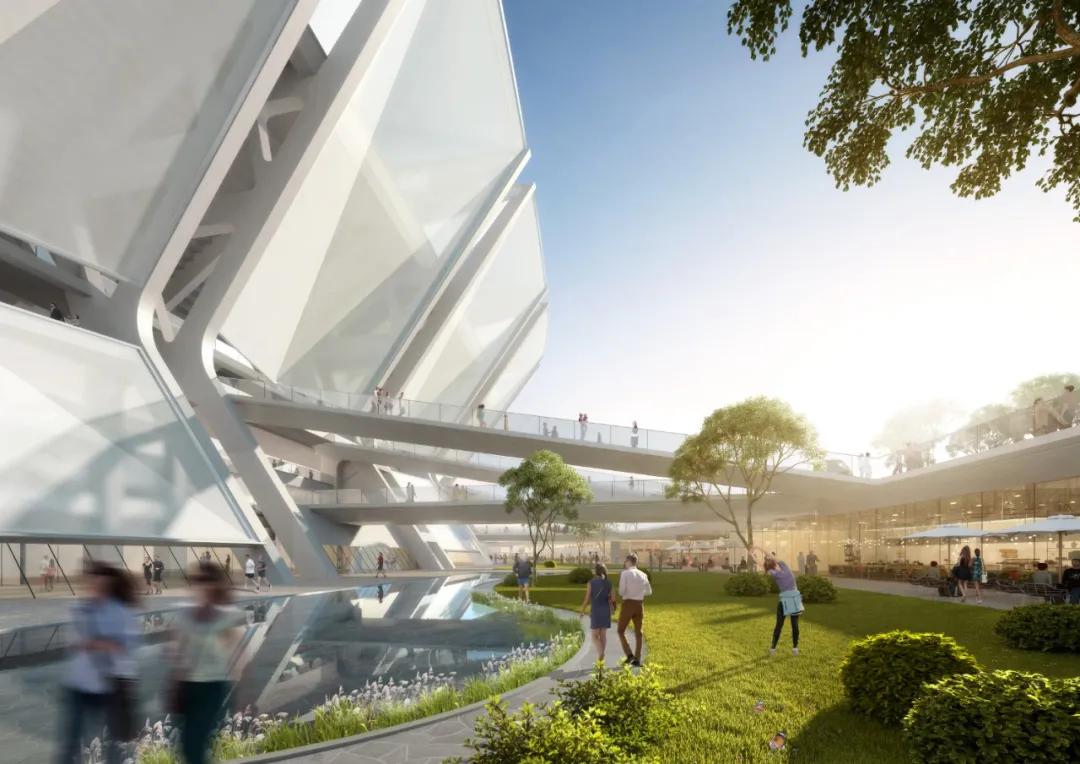 苏州亚洲杯昆山足球场,苏州昆山专业足球场