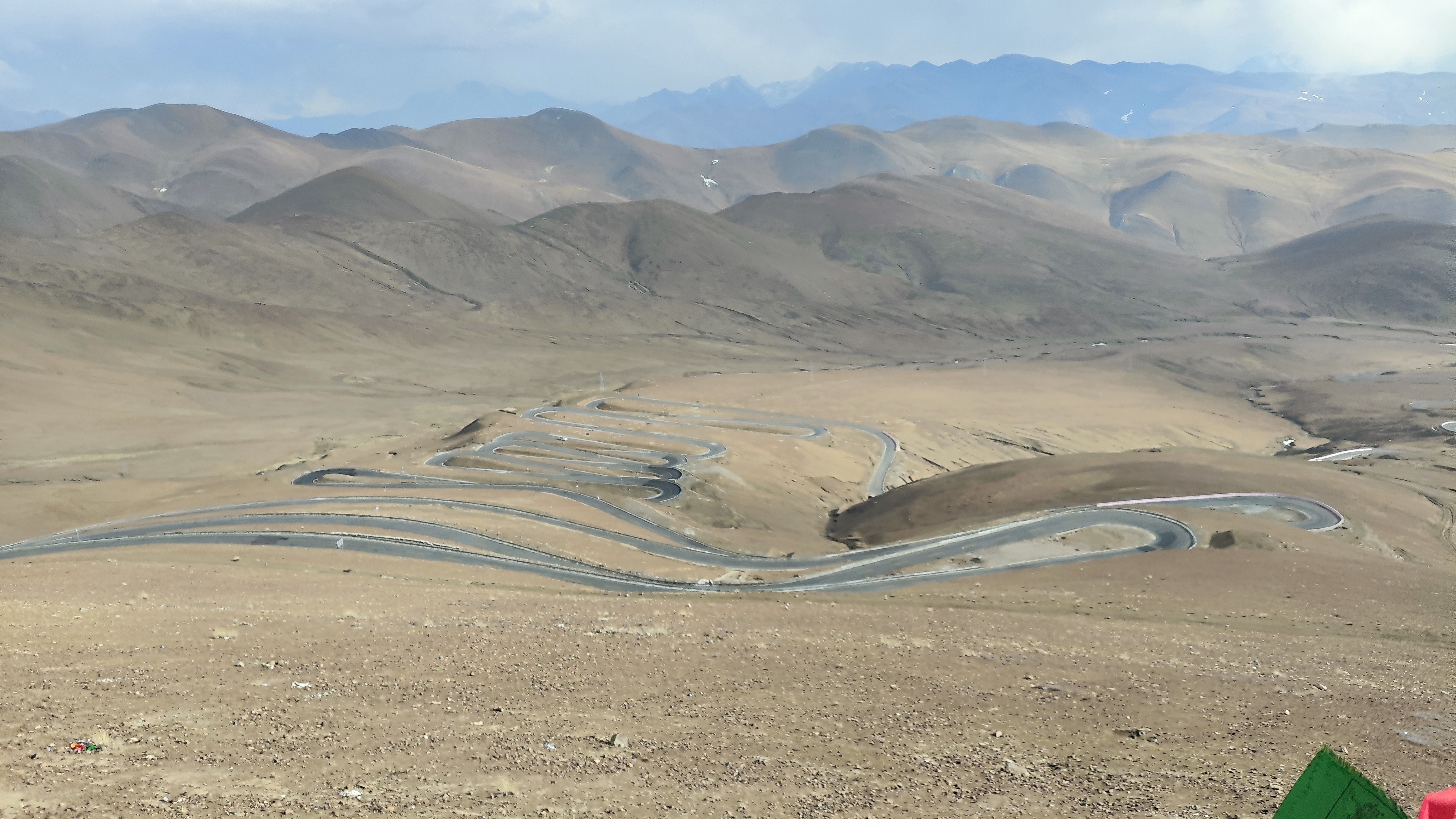 去外省穷游三五天6千块够了吗,云南5天穷游多少钱