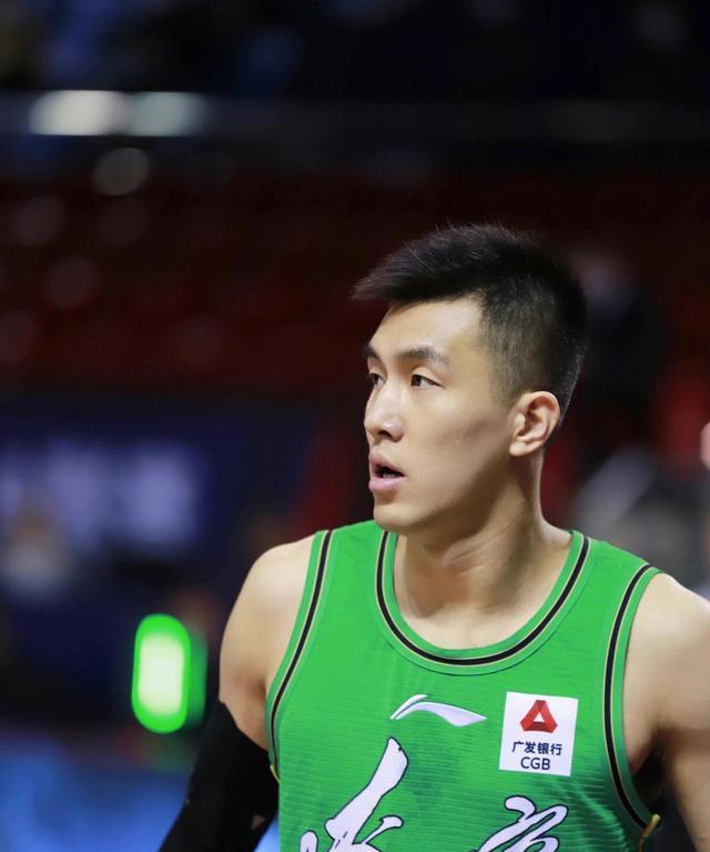 郭艾伦潘玮柏关系,郭艾伦颁奖典礼潘玮柏