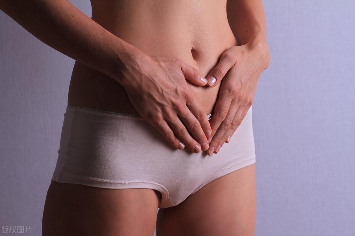 下边有异味是宫颈癌吗,下边异味很重是什么妇科病