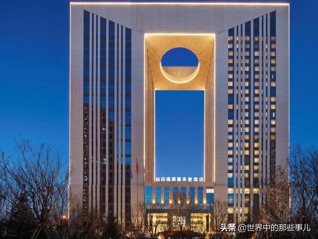 美国在我国的产品有哪些？已经到了生活方方面面，你可能都不知道