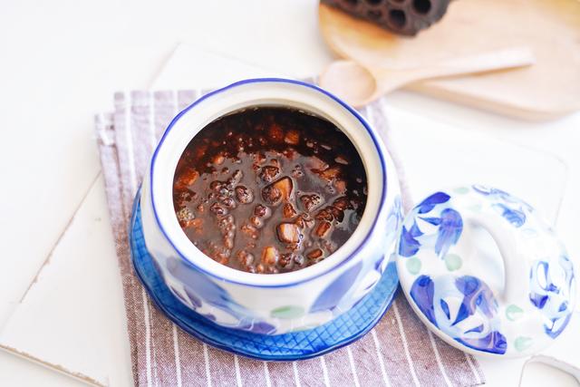 开胃菜蘸酱,开胃的蘸汁