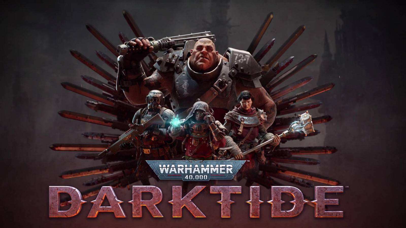 最近steam新出动作游戏,2023年steam热销游戏排行榜哪里看