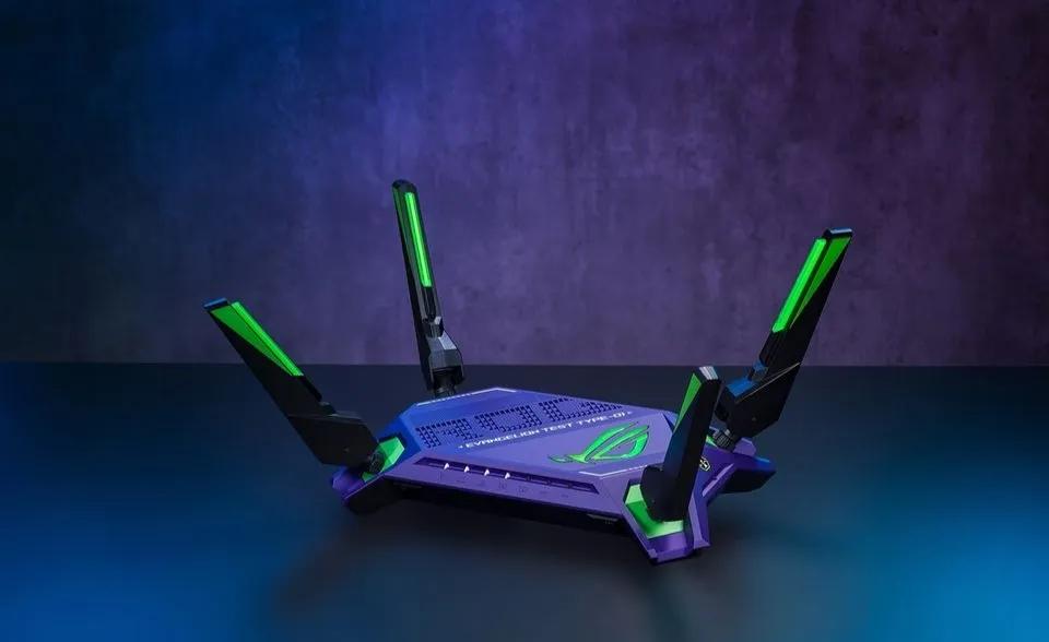 rogz690什么时候发布的,rog主板z690-a怎么样