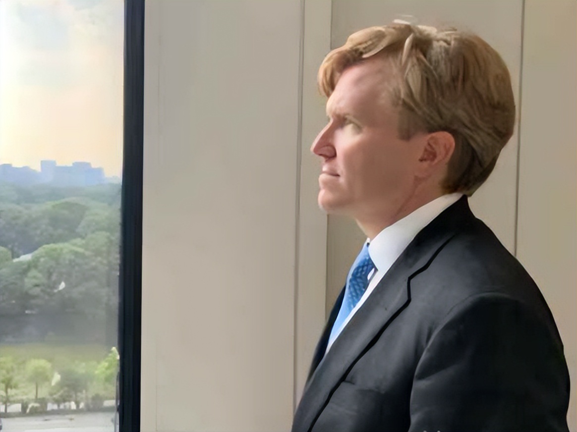 美日菲黄岩岛附近集结后，美国倒打一耙：中国“霸凌”菲律宾越南