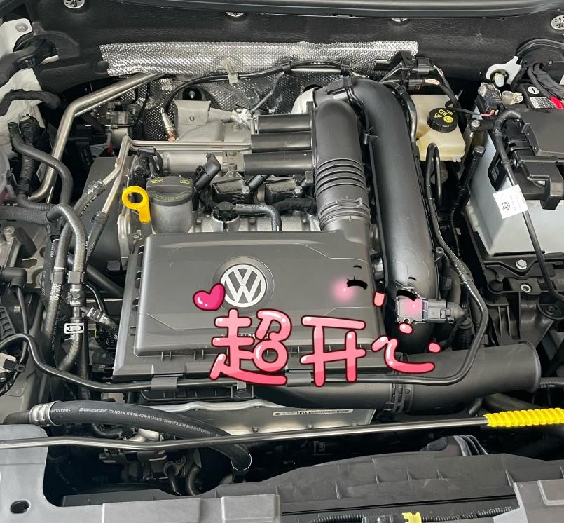 捷达vs5最值得推荐车型,捷达vs5这款车值得购买吗