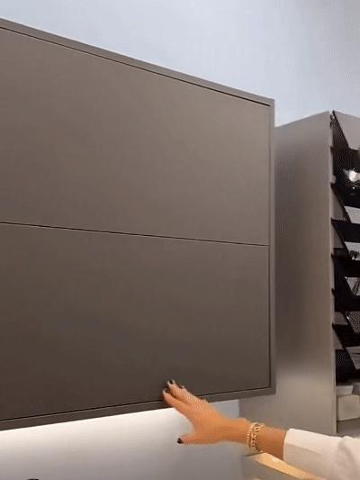 厨房黑科技让你的生活更有品味,厨房必备的10个黑科技