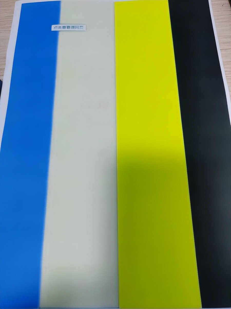 佳能crg054硒鼓能打多少张,佳能crg054硒鼓要不要买带芯片的