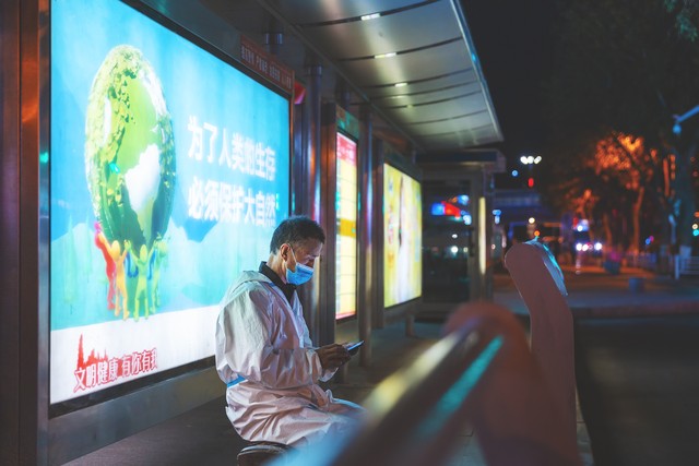 乳胶漆品牌型号怎么选,乳胶漆十大品牌多少钱一桶