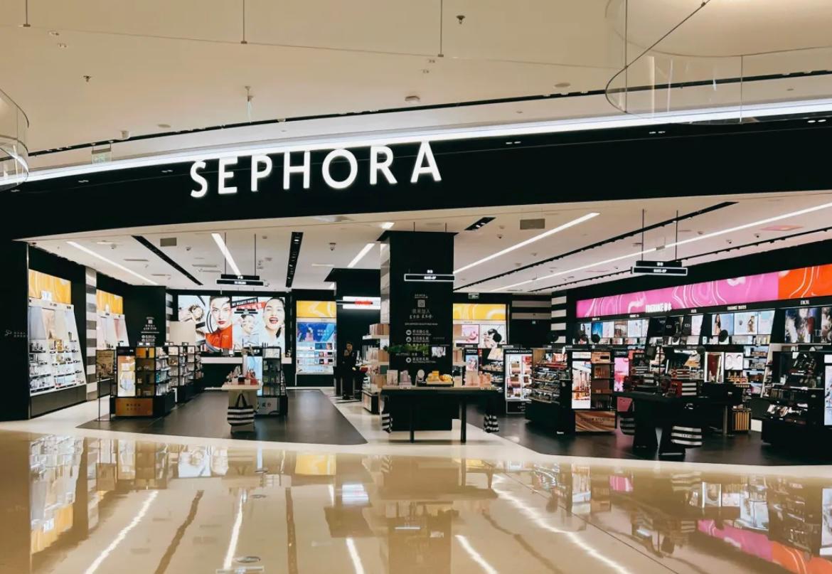 苏州便宜好逛的店有哪些,苏州最值得去的购物中心