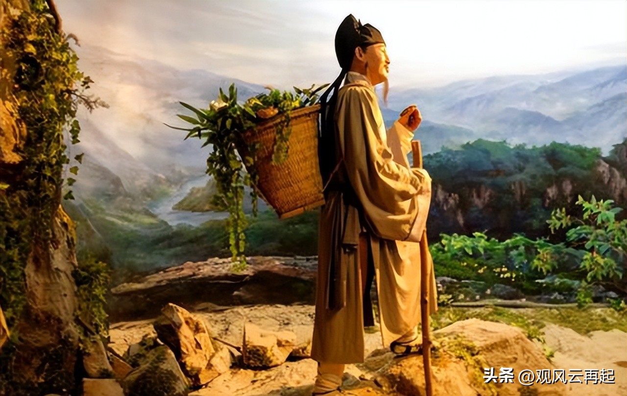 中医阴阳五行学说基本内容,中医阴阳五行学说教学视频