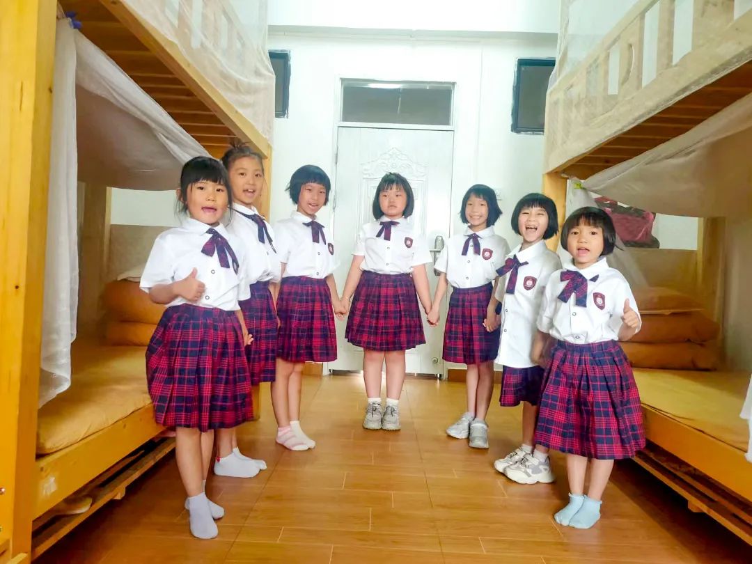 石碣四海学校是公办还是民办,东莞石碣四海学校最新视频